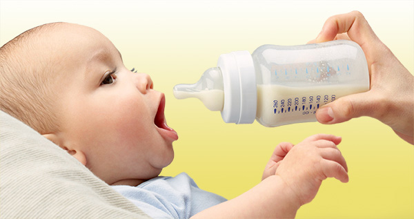 德国奶粉排行榜10强奶粉测评,德国宝宝奶粉品牌对比