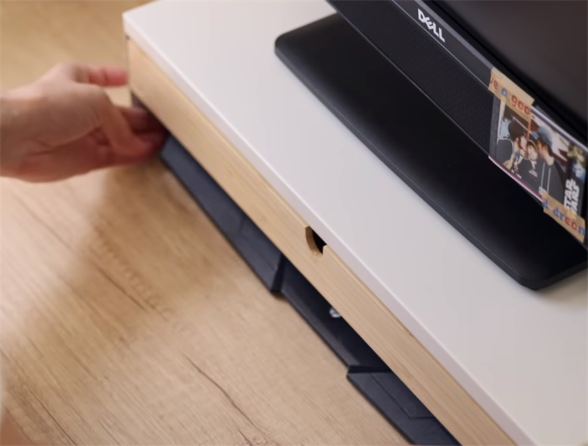 宜家哪些东西值不值得买,宜家生活小物件买什么最划算