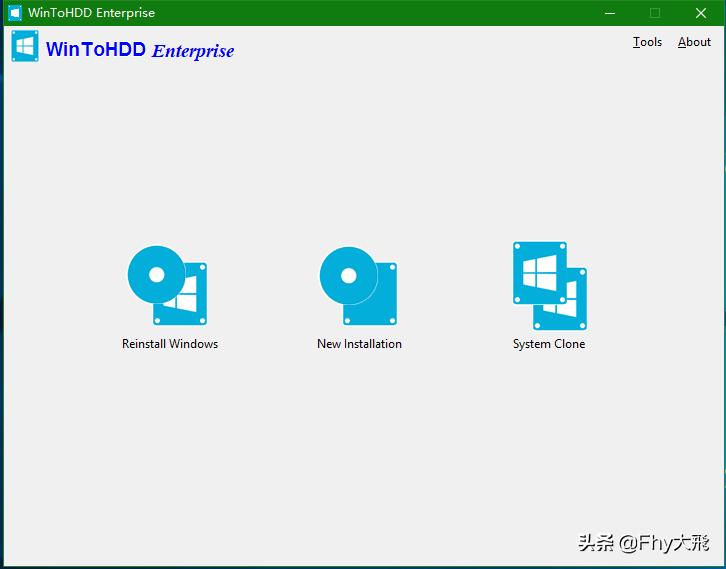 小白重装系统win10完整教程,电脑如何重装win10精简版