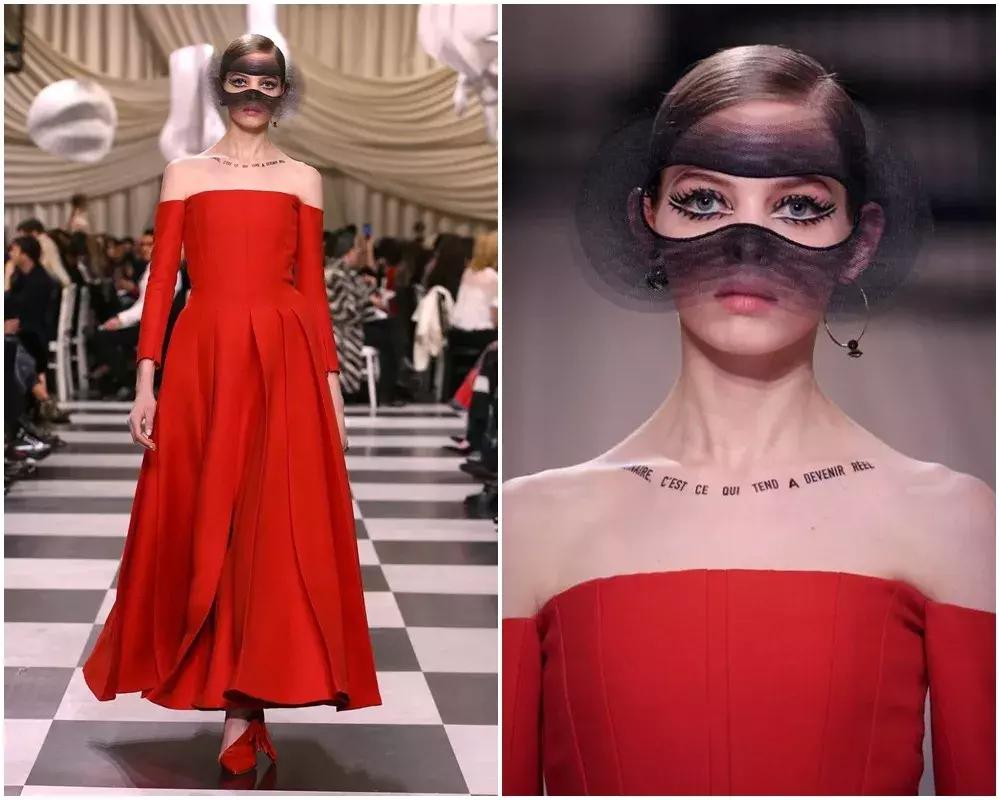 选择蓝色的好处,选择蓝色的人是什么心理