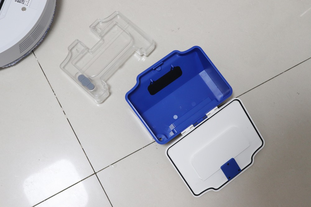 宠物毛发打扫神器,宠物毛发家用清理神器