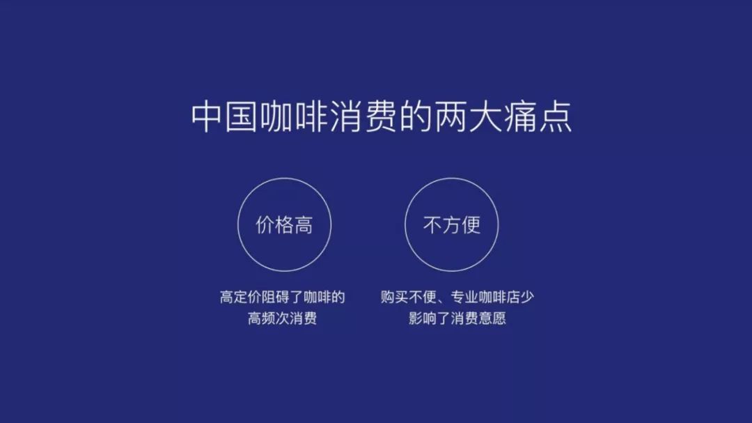瑞幸咖啡杨飞是什么人物,瑞幸咖啡杨飞职位介绍