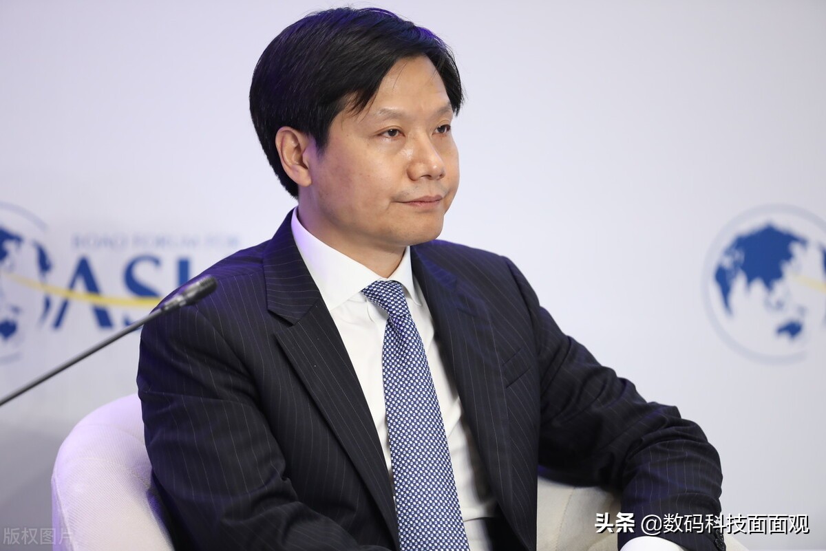 小米官方对小米11bug的解释,小米官方回应小米11故障