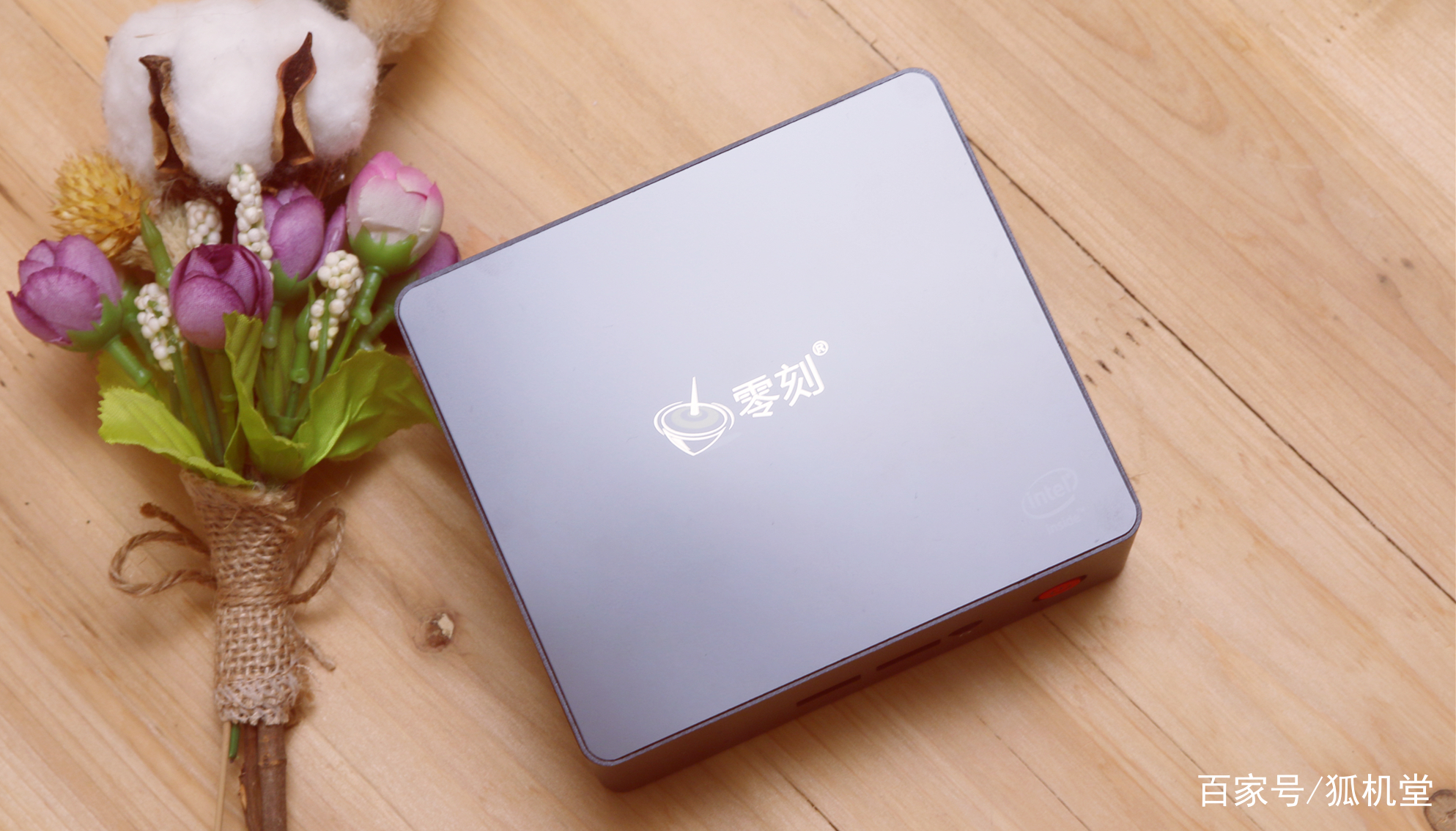 鍗庢搸mini涓绘満鐙樉,鍗庢搸杩蜂綘涓绘満鎺ㄨ崘