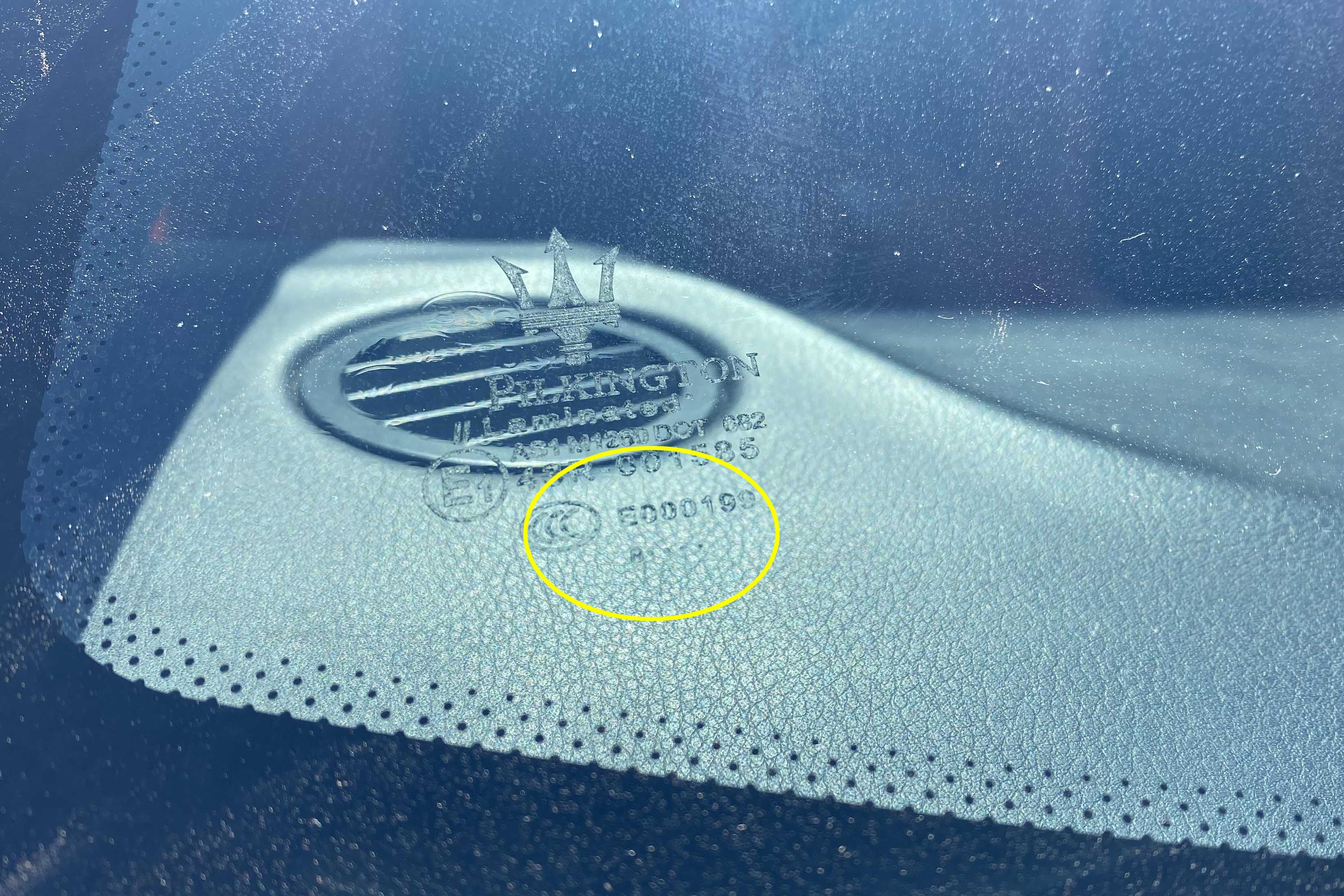 鐜涜帋鎷夎拏gt2023璺瘯,60涓囦拱鐜涜帋鎷夎拏gt