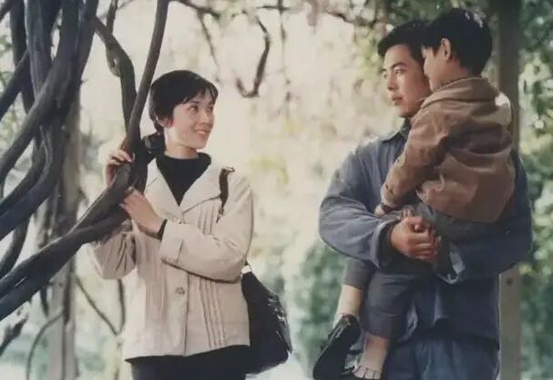 龚雪被卷入上海流氓案是真的吗,龚雪卷入了一桩丑闻