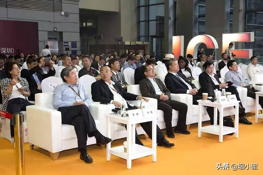 顶级雪茄品牌制作,山东雪茄品牌文化