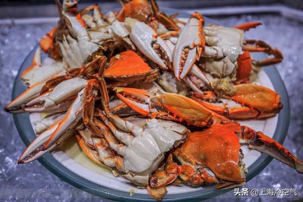 第一次来普吉岛住宿攻略,塞班怎么自由行