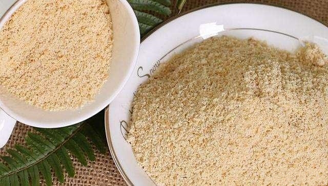 花生钓鱼饵料配方大全,怎样泡制花生饵料