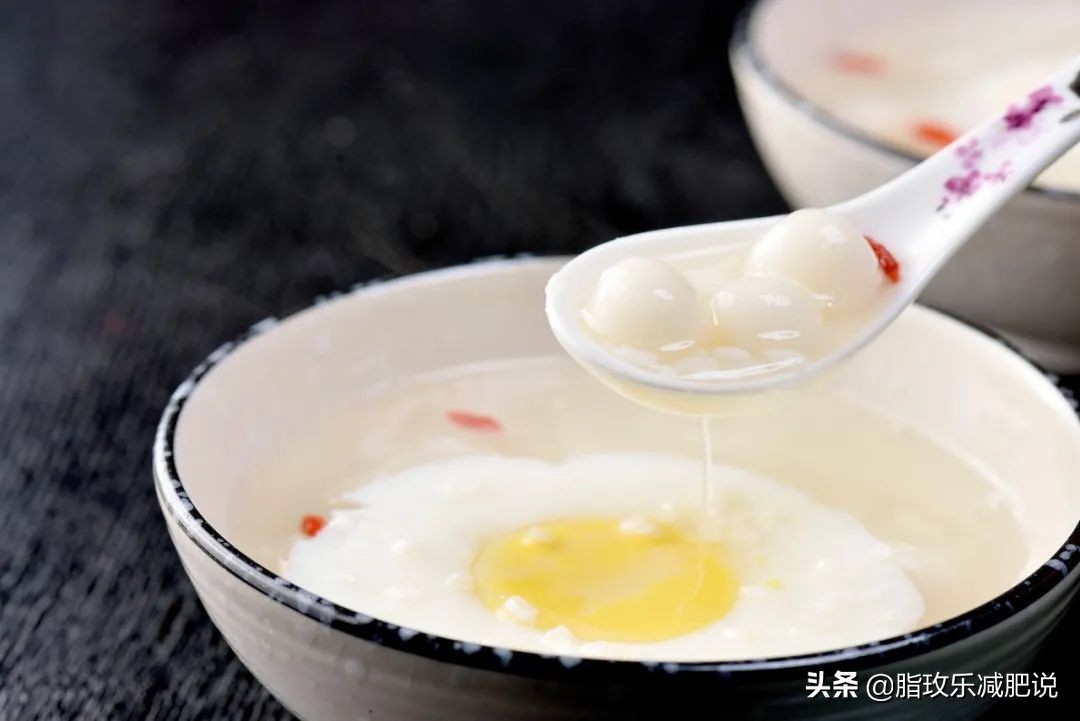 吃夜宵吃什么才不长胖,晚上吃夜宵怎么吃好吃不胖