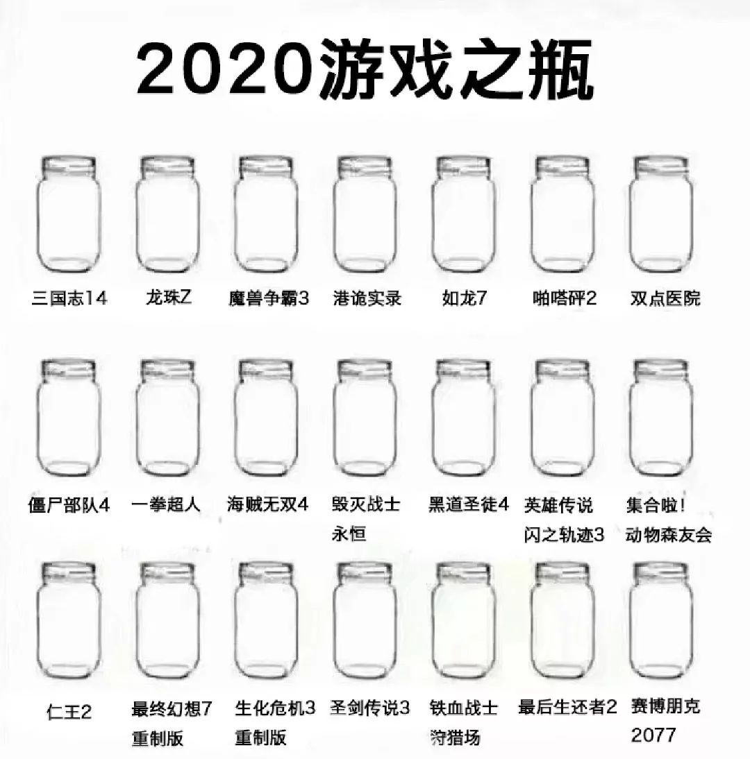 超火的小瓶子涂鸦原图,涂鸦小瓶子颜值原图