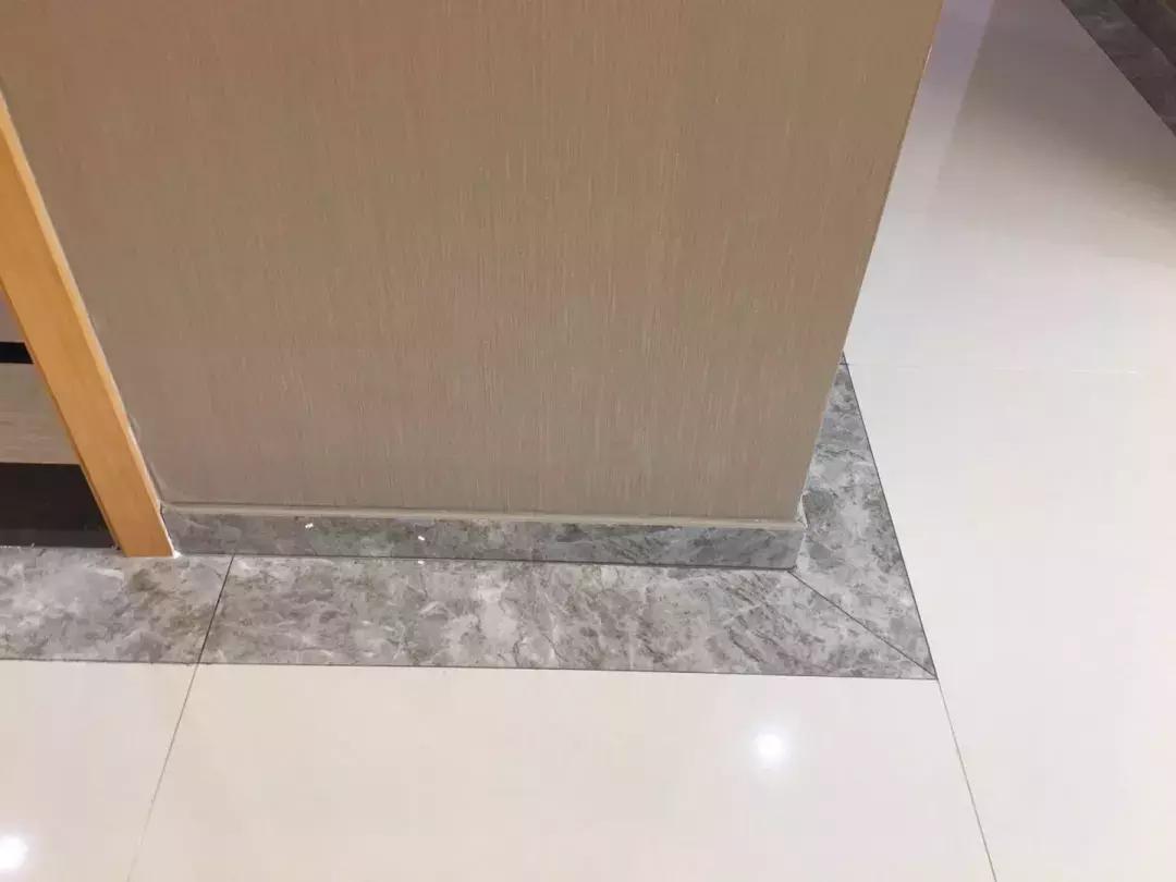 踩盘了解房源信息,温州龙湾滨海新区