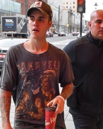 lisa碧梨,碧梨lisa是什么关系