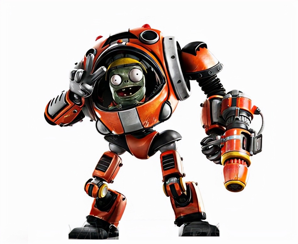 ps4植物大战僵尸花园战争2进不去,ps4植物大战僵尸花园战争双人同屏