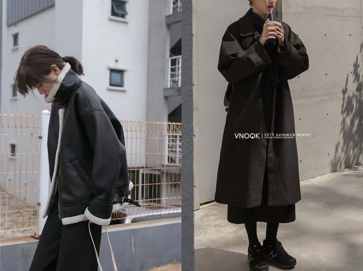 20家私藏淘宝高分女装店|便宜好看不撞款,刚好不用线下逛街了