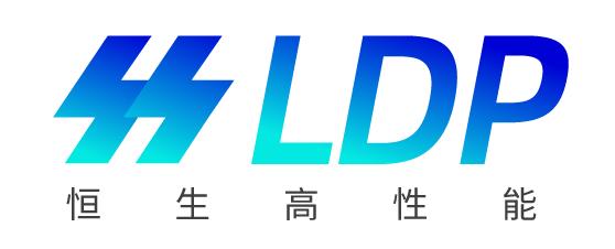 恒生高性能ldp,恒生电子高性能