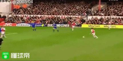 悲伤笼罩,悲伤笼罩巴黎