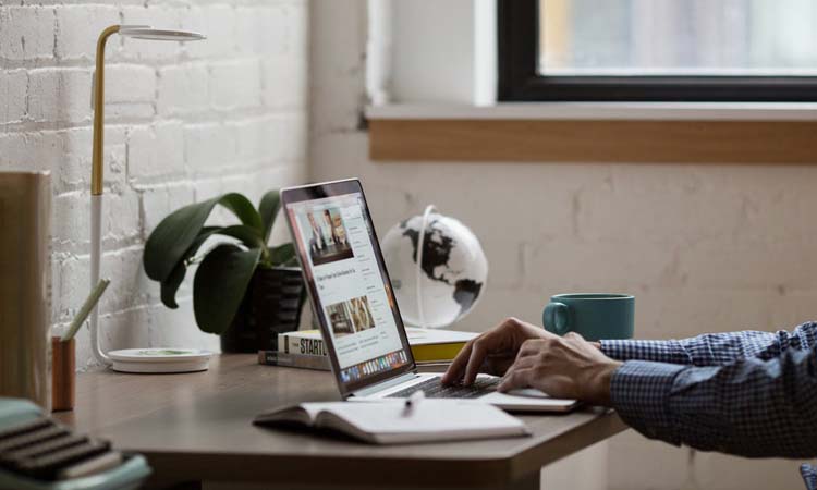 得罪了领导领导不理你该怎么补救,给领导提建议得罪了领导怎么补救