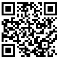 21号线街舞争霸赛,2023街舞总决赛在哪个频道直播