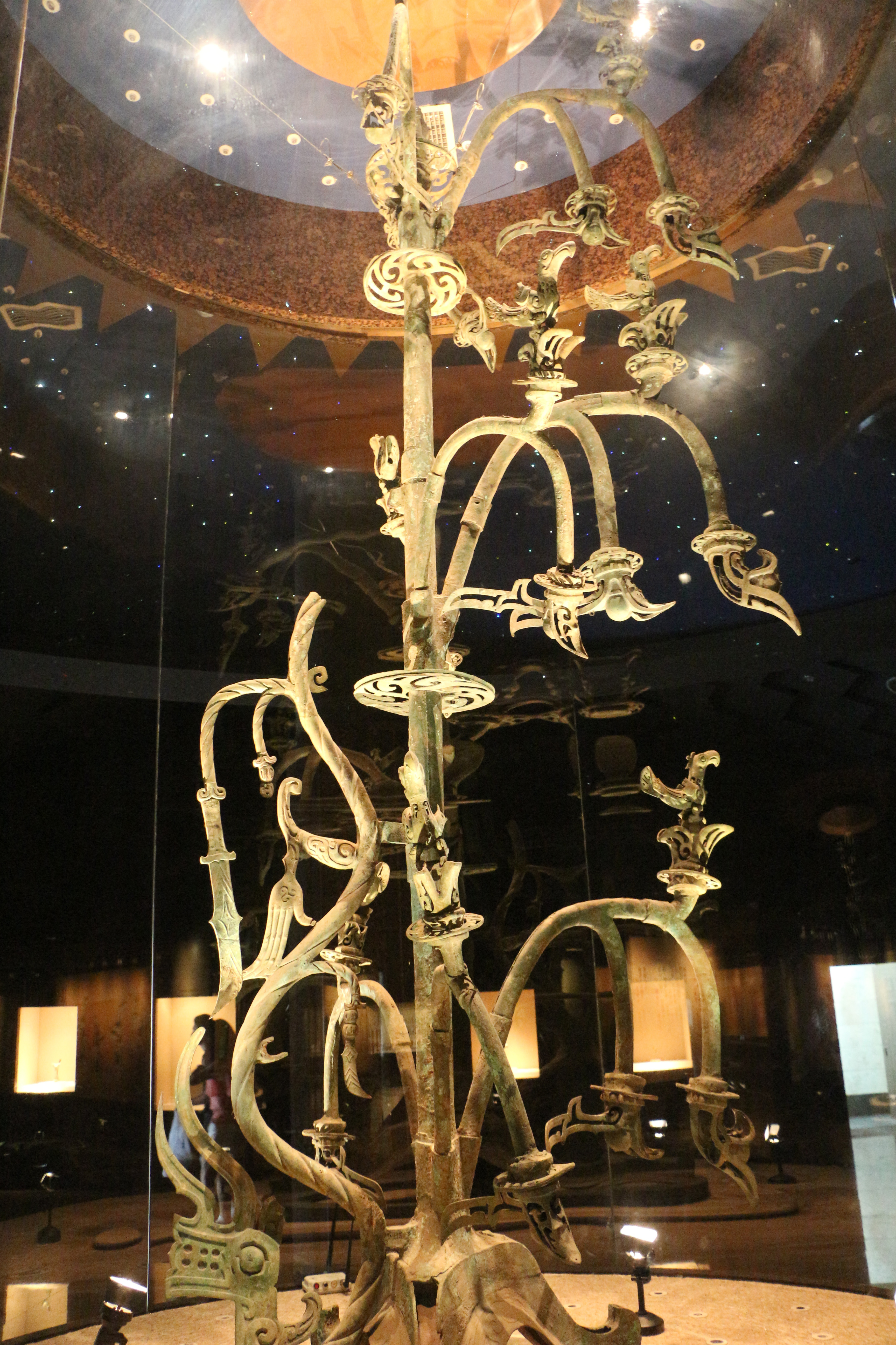 血统aCmfZ-cts4660+是瑶族盘瓠女婿郑元瑞,亚特兰蒂斯扶桑族