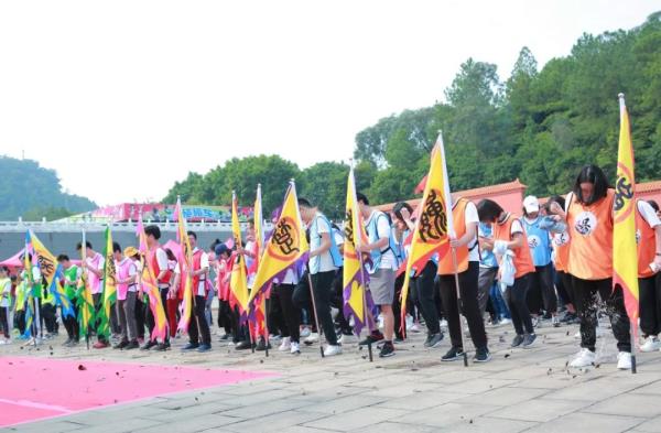 大思教育中心,大思教育九江