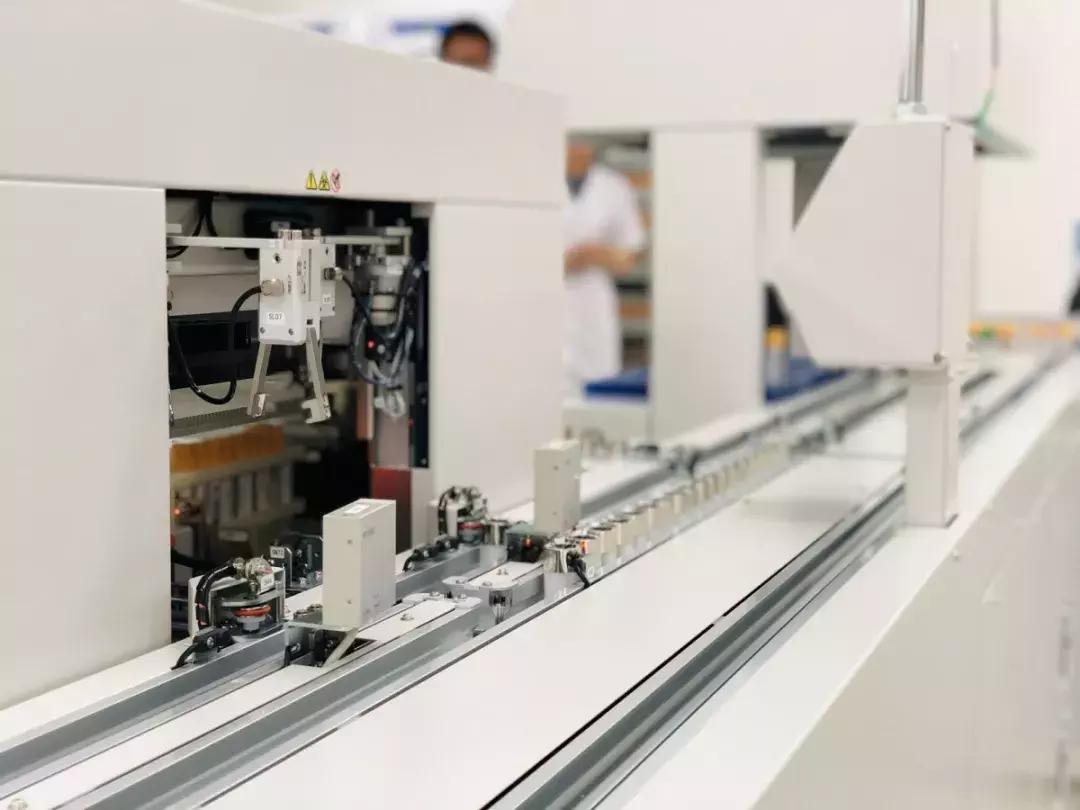 成都市第七人民医院最新通知,成都市第七人民医院是全天门诊吗