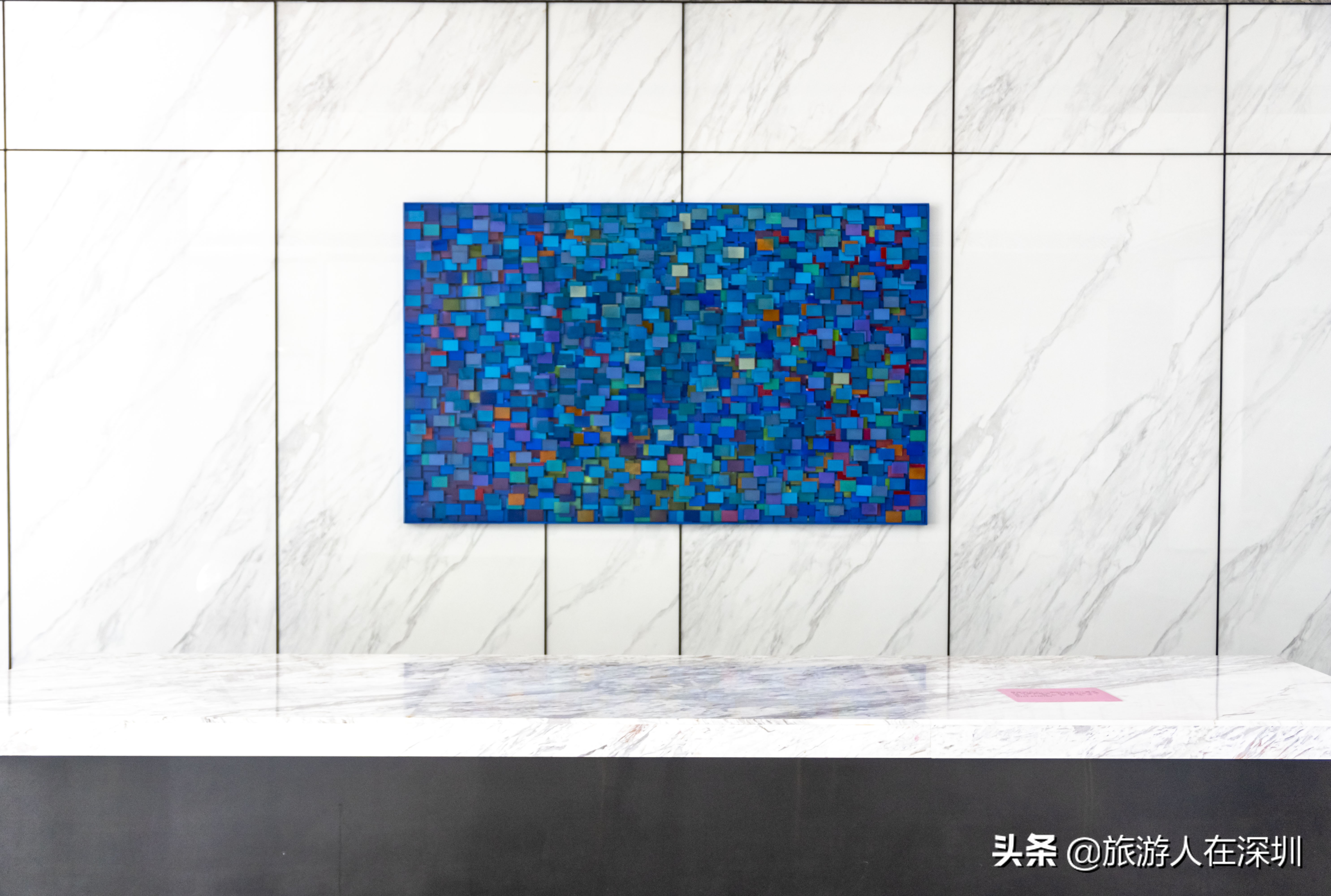 惠州巽寮湾酒店民宿推荐4房,巽寮湾海景酒店公寓