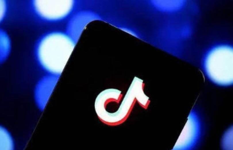 特斯拉推出新型车险、抖音否认进入外卖行业及搜狗正式并入腾讯