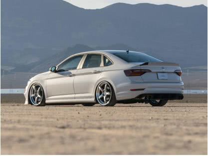 新速腾改装案例合法改装,速腾改装案例合法改装