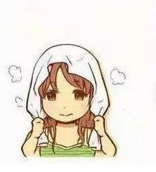 干性头屑洗什么洗发水好,去头屑掉发最好用的洗发水测评