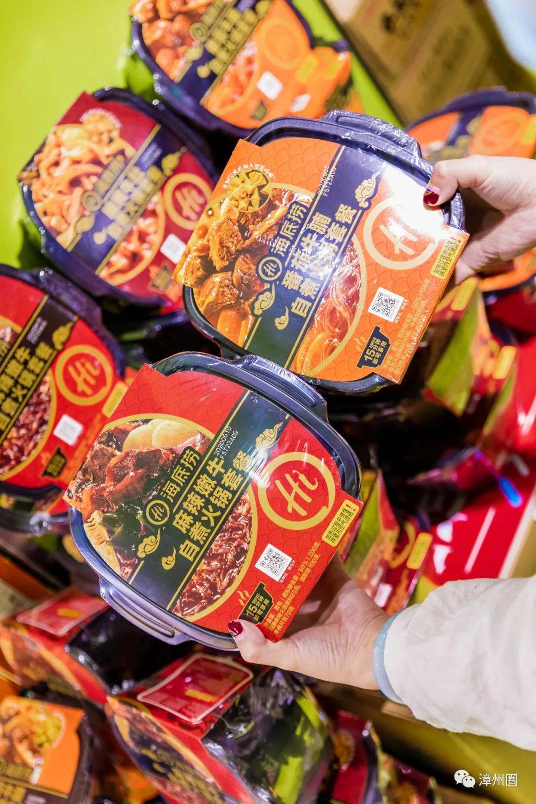 不用再等双十一的好物,不用等双十一