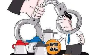 知识产权保护大连海关在行动,大连知识产权保护电话