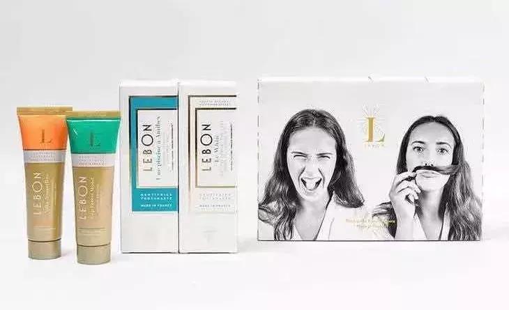 夏天解腻必备的东西,私藏好物推荐100种