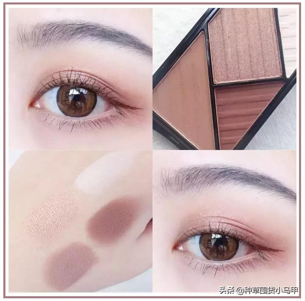 天猫出售假货商家会受到怎样处罚,天猫旗舰店卖假货怎么处罚