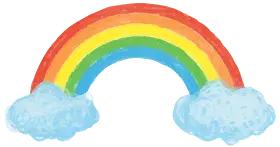 许昌市二中教育集团2019河南省校园足球“省长杯”中再创佳绩