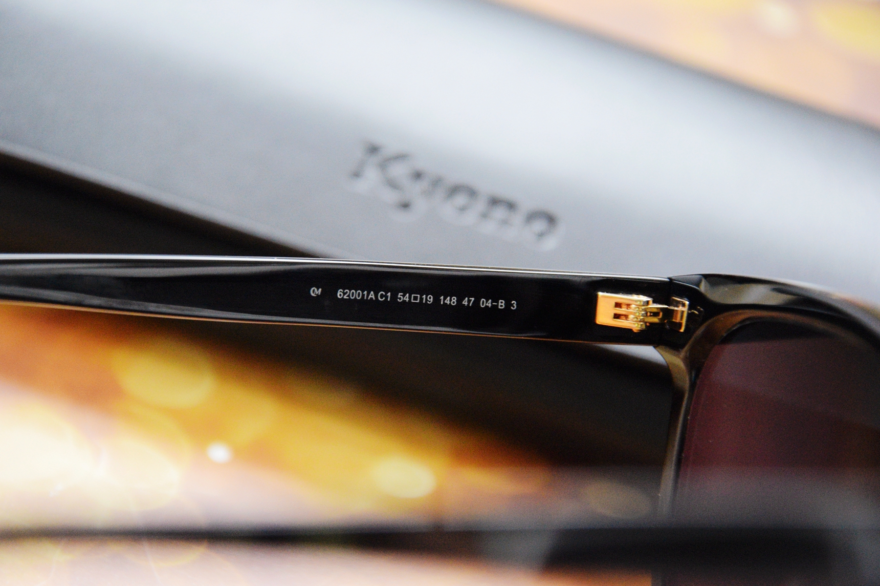 防近视眼镜明月镜片,中国航天明月镜片