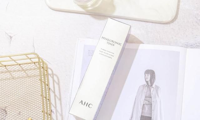 这3款初抗老水乳才是首选,网红最近推荐比较好用的水乳