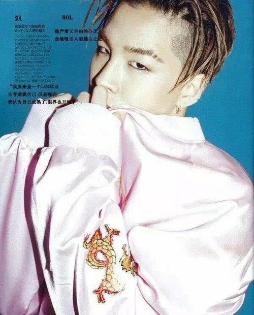 断眉怎么画眉好看,断眉怎么修图