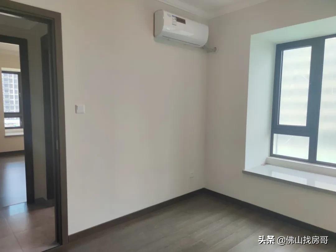 三水最适合居住的楼盘,三水哪个楼盘环境最好