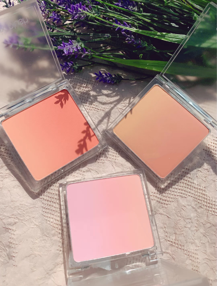 时代的眼泪！我赌你一定用过这个牌子