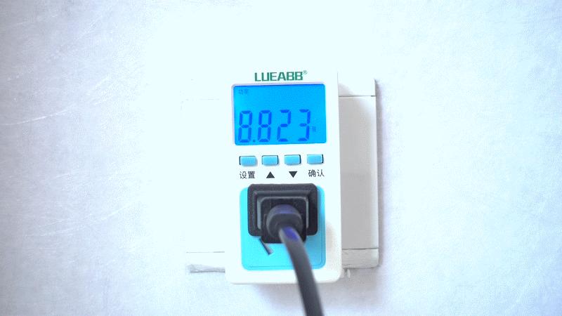 适配舒乐氏空气净化器kj260f-a01,空气净化器舒乐氏a10能吸猫毛吗