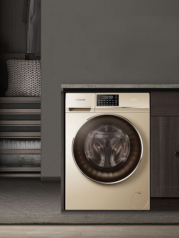 家用洗衣机选什么样的最好,家庭实用的洗衣机怎么选