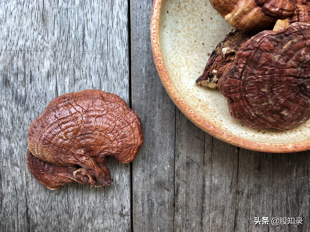 铁皮石斛和灵芝，真的对人体有用吗？