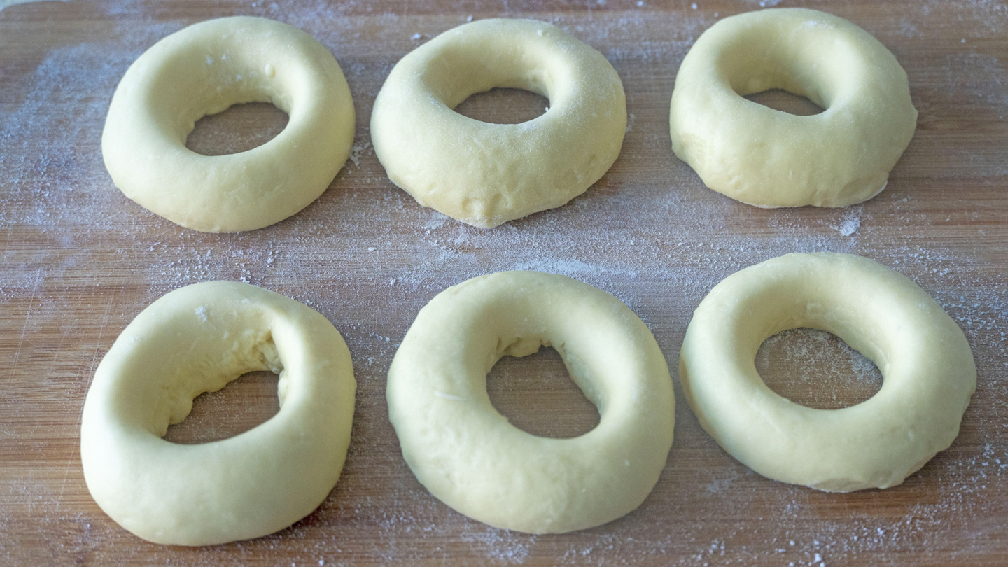 爱在七夕祝你有情人终成眷属,爱在七夕愿所有真情都不被辜负