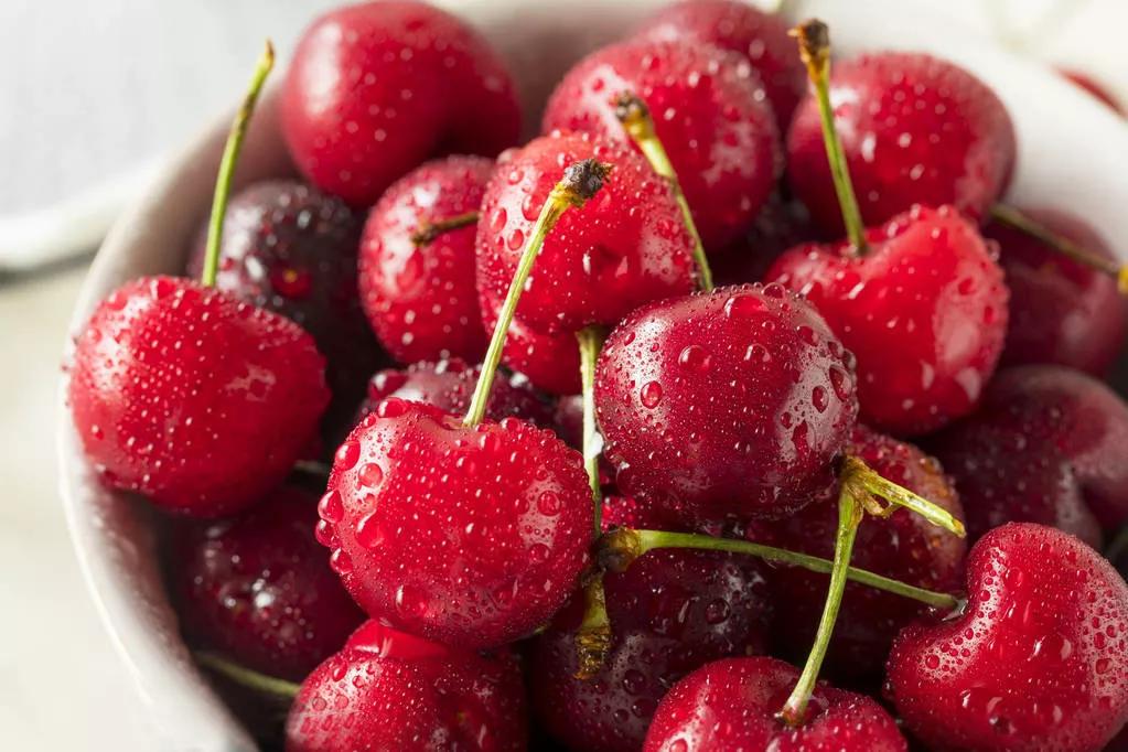 入夏后,这几种碱性水果不妨多吃,夏季多吃这六种碱性水果