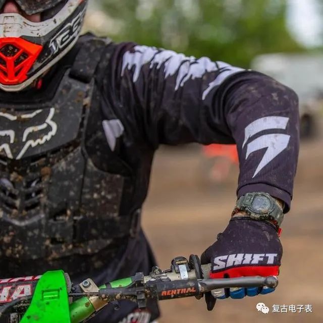 casiodw6900wf,初代casio