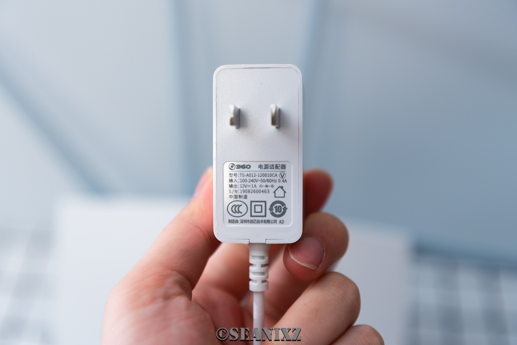 360家庭防火墙路由器t5g安盾系列,360防火墙全千兆路由器