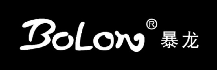 墨镜十大品牌排行前十名,墨镜十大名牌排行榜