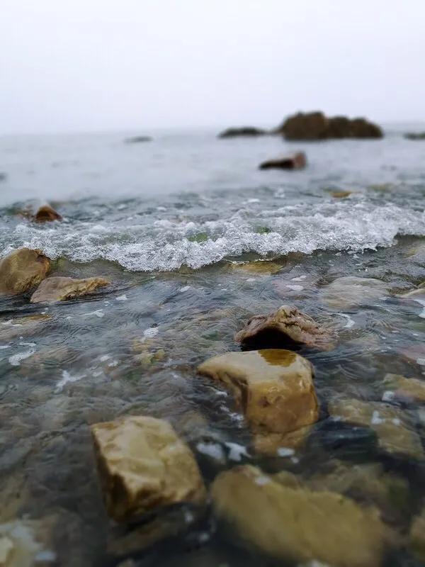 山东长岛自助游攻略,山东长岛游玩攻略视频