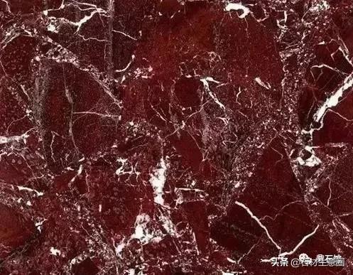 土耳其大理石和伊朗大理石价格,土耳其大理石高清图片大全